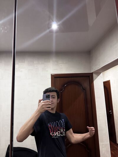  ,   , 19 ,   ,   , 