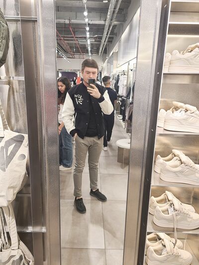  ,   AZAMAT, 25 ,   ,   , c 