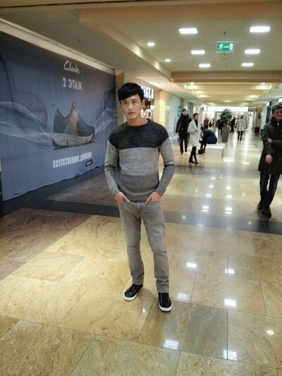  ,   Wer, 34 ,   ,   , c 