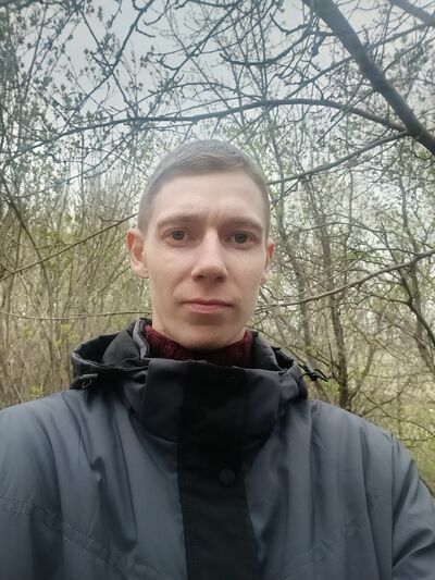  ,   , 33 ,   c 