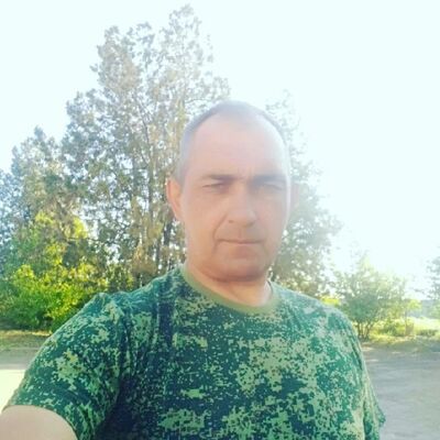  ,   , 53 ,   ,   , c , 