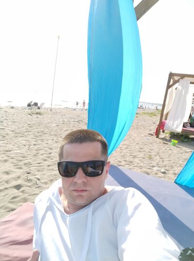  ,   , 39 ,   ,   , c 