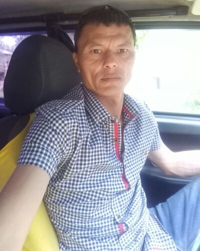 ,   , 42 ,   ,   