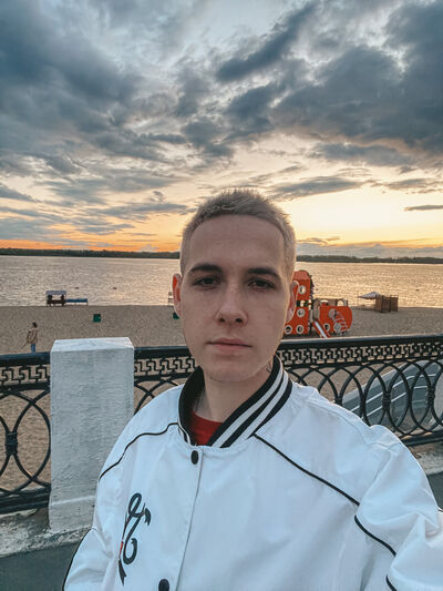 ,   Artem, 23 ,   ,   