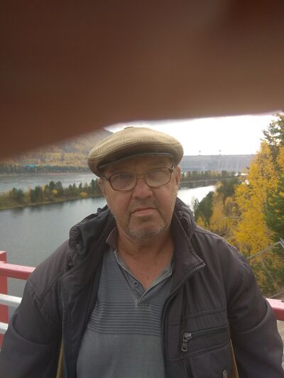  ,   , 67 ,   ,   