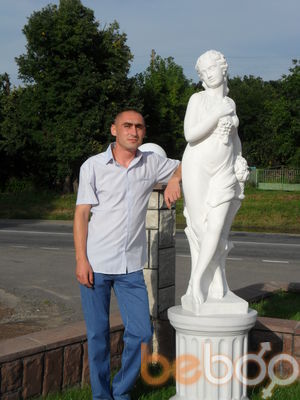  ,   , 44 ,     , c 