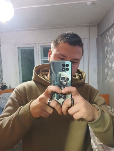  ,   , 20 ,   c 