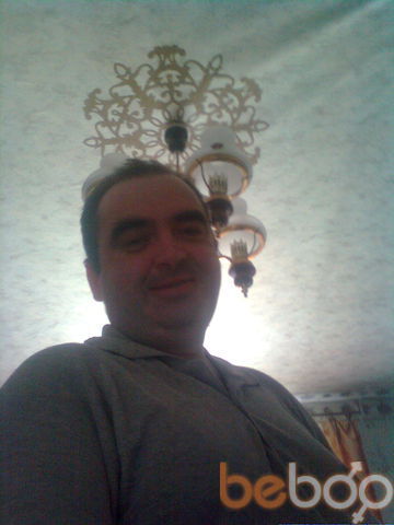  ,   T2_vovandos, 51 ,   ,   , c 