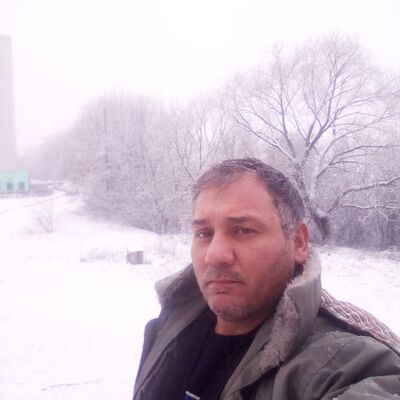  ,   Polat, 45 ,   ,   , c 
