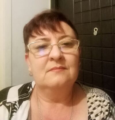  ,   , 56 ,   ,   , c 