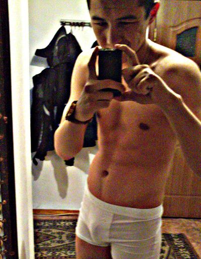 ,   554166195, 45 ,   
