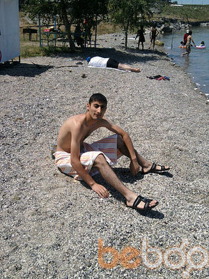  1613442  GARIK, 37 ,    