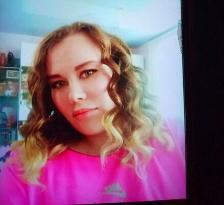  -,   , 45 ,   ,   