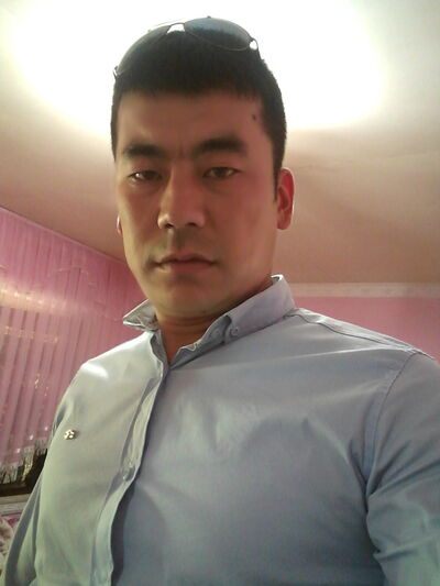  ,   Jamshid, 34 ,   