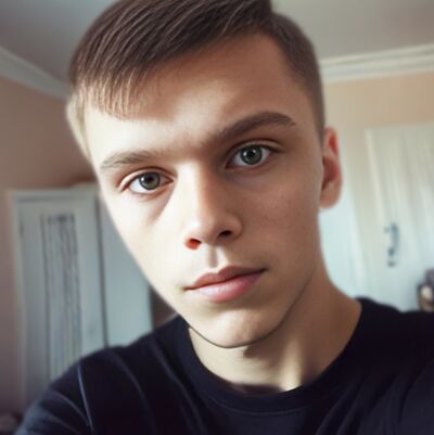  ,   , 20 ,   ,   , c , 