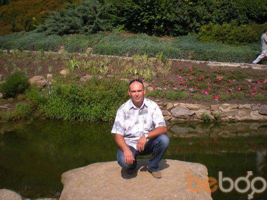 ���������� ����, ���� ������� ����, 60 ���, ������������ 