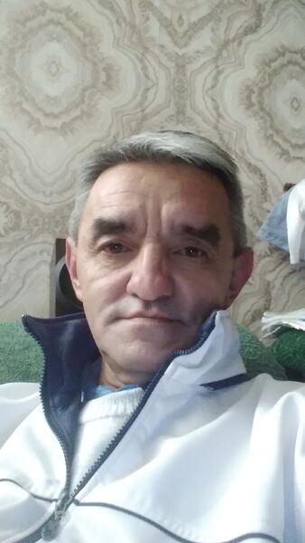  ,   , 54 ,   ,   , c , 