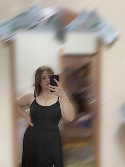  ,   , 21 ,   ,   , 