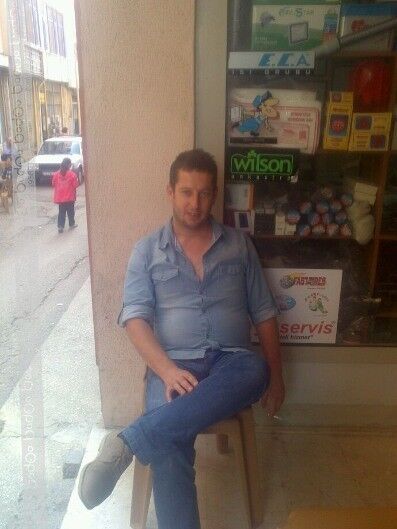  ,   Rubleci, 46 ,   ,   , c 