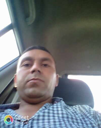  ,   Cheriki, 46 ,   ,   , c 