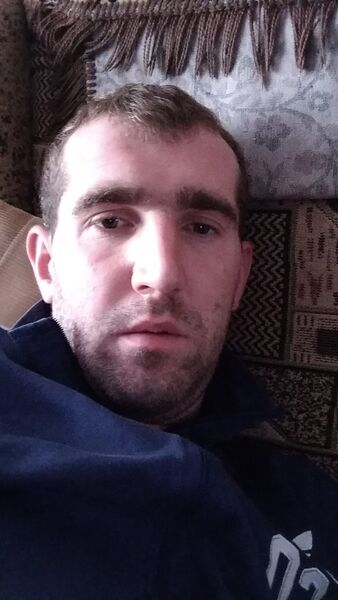  ,   Victor, 34 ,   ,   , c 