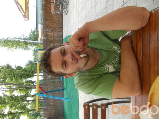 ���������� ���������, ���� ������� ����, 34 ����, ������������ ��� ������, ����� � ���������, c�������� ���������