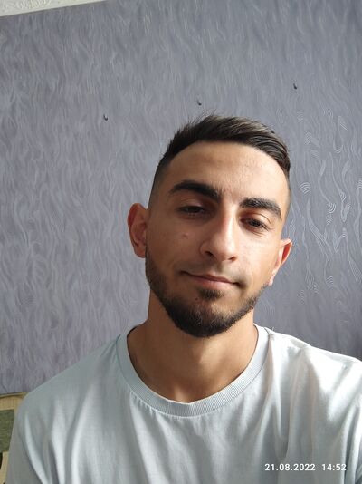  ,   , 26 ,   , 