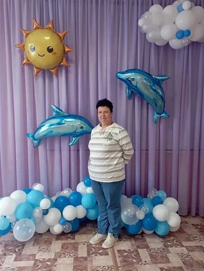  ,   , 61 ,   ,   