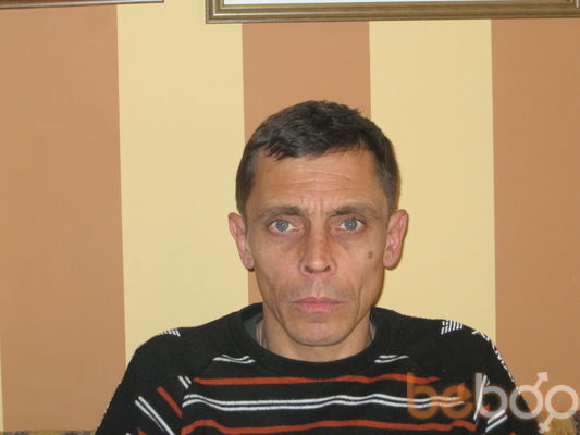  ,   Vitaliy, 55 ,     , c 