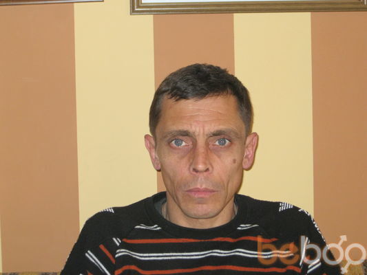  ,   Vitaliy, 56 ,     , c 