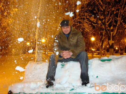  ,   Djindjin, 46 ,   