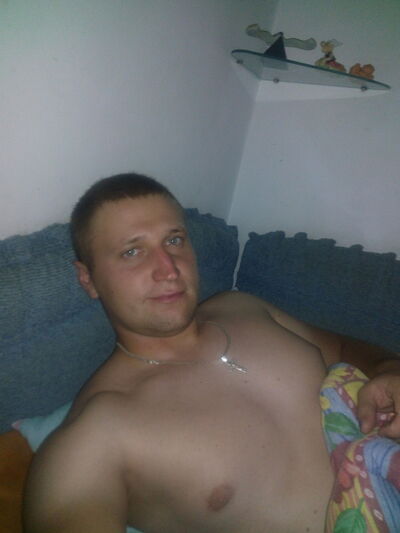  ,   Andriy, 32 ,   ,   , c 