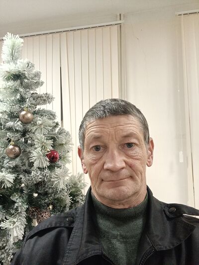  ,   , 53 ,     , c 
