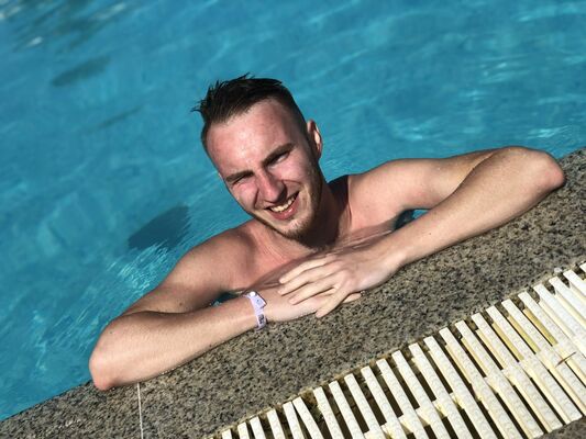  ,   Rik, 33 ,   ,   