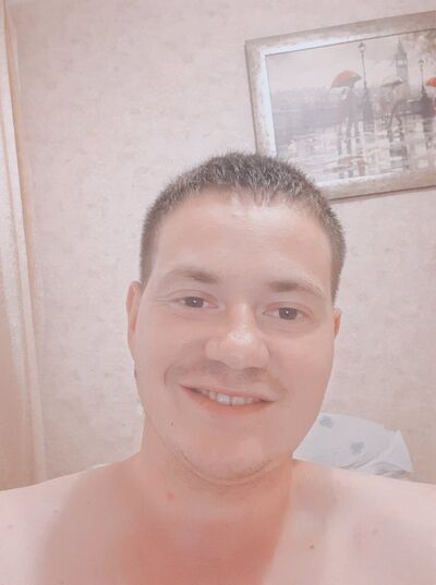  ,   , 29 ,   ,   , c , 
