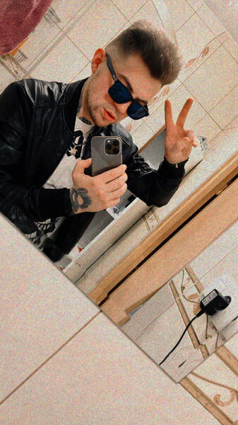  Warszawa,   , 26 ,   ,   , c , 