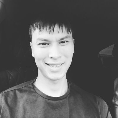  ,   , 33 ,   , 
