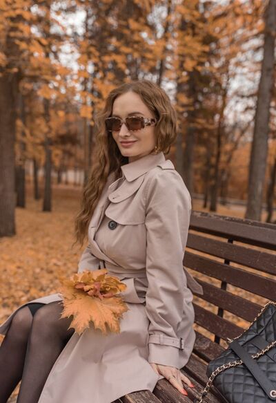  ,   Diana, 30 ,   ,   