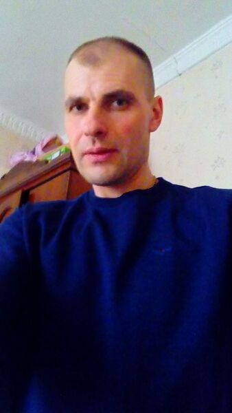  -,   , 42 ,   ,   , c , 