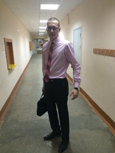  ,   Grigory, 30 ,   , 