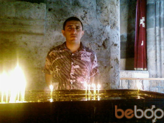  ,   ARTYOM, 45 ,   