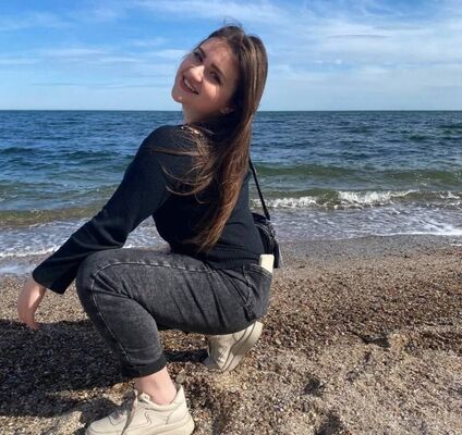 ,   , 29 ,   c 