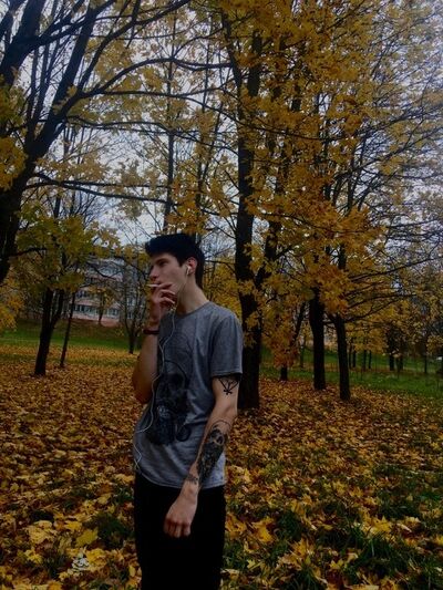  ,   , 24 ,   ,   , c 