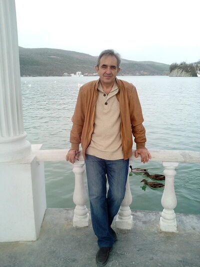  ,   , 65 ,     , c 