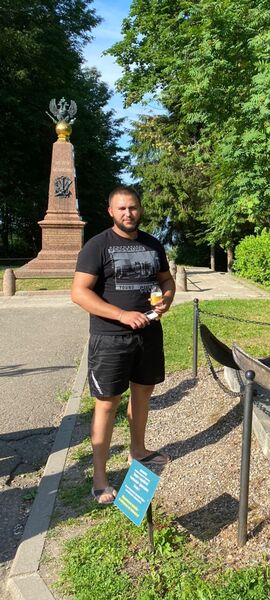  ,   Vyacheslav, 26 ,   ,   , c , 