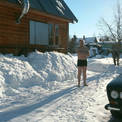  -,   , 72 ,   ,   , c 