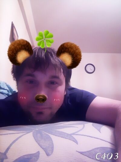  ,    , 38 ,   