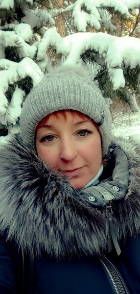  ,   , 48 ,   ,   , c , 