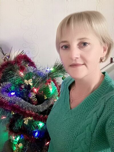  ,   , 55 ,  