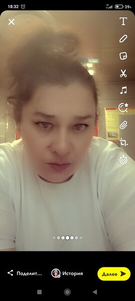  ,   , 40 ,     , c , 